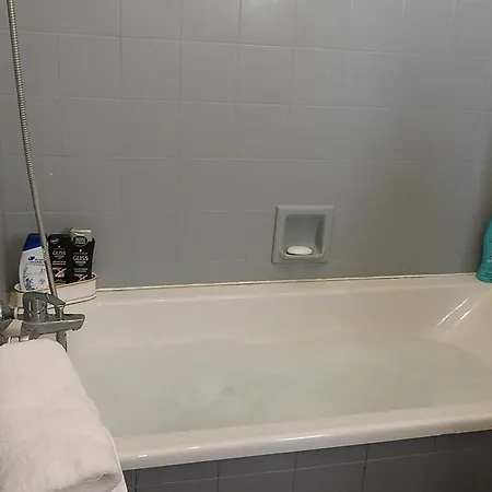 Inter-hotel Ouest Les Stralitzias * Antibes